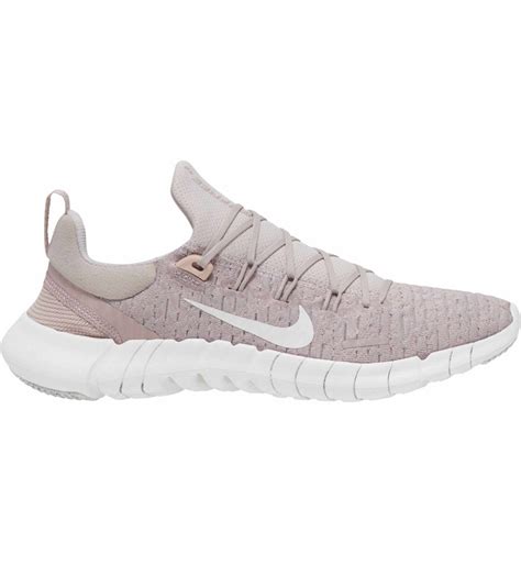 laufschuhe damen nike free run|Nike free run 5.0.